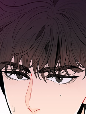 香蕉丑闻第二季 截图1